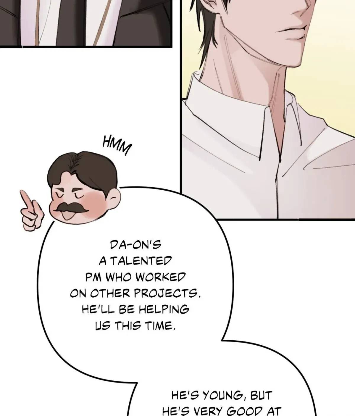 Chapter 17, page 53