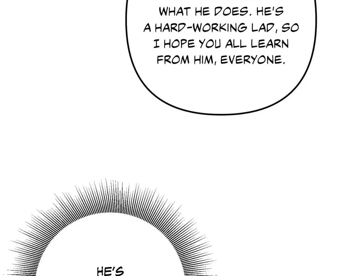Chapter 17, page 54