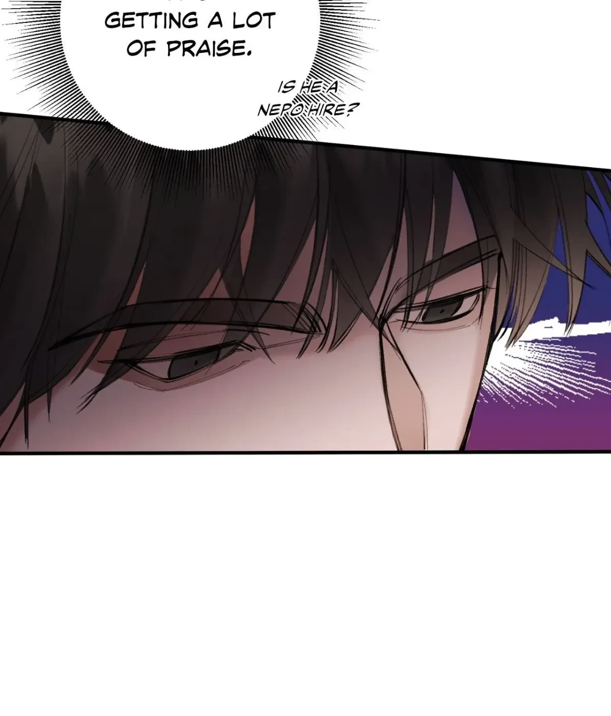 Chapter 17, page 55
