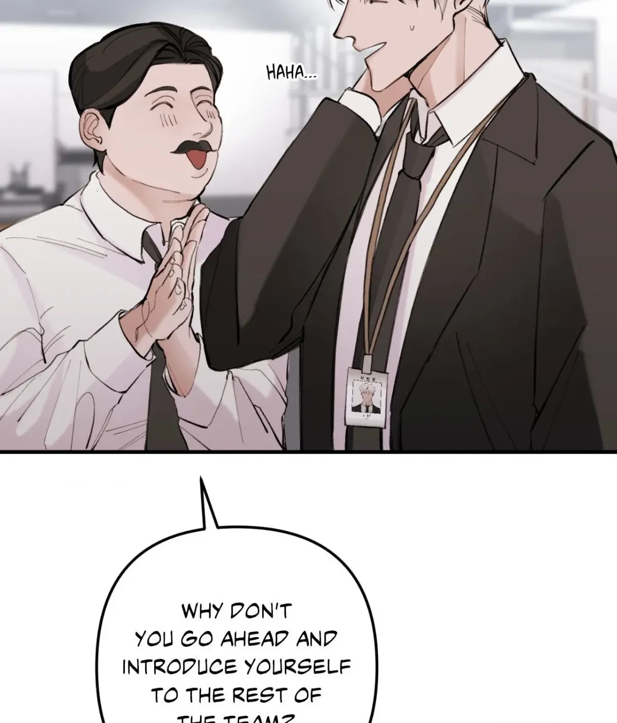 Chapter 17, page 57