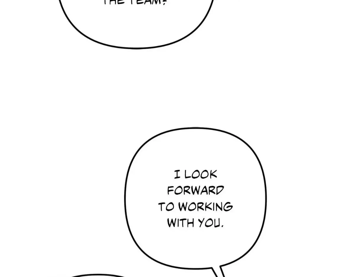 Chapter 17, page 58