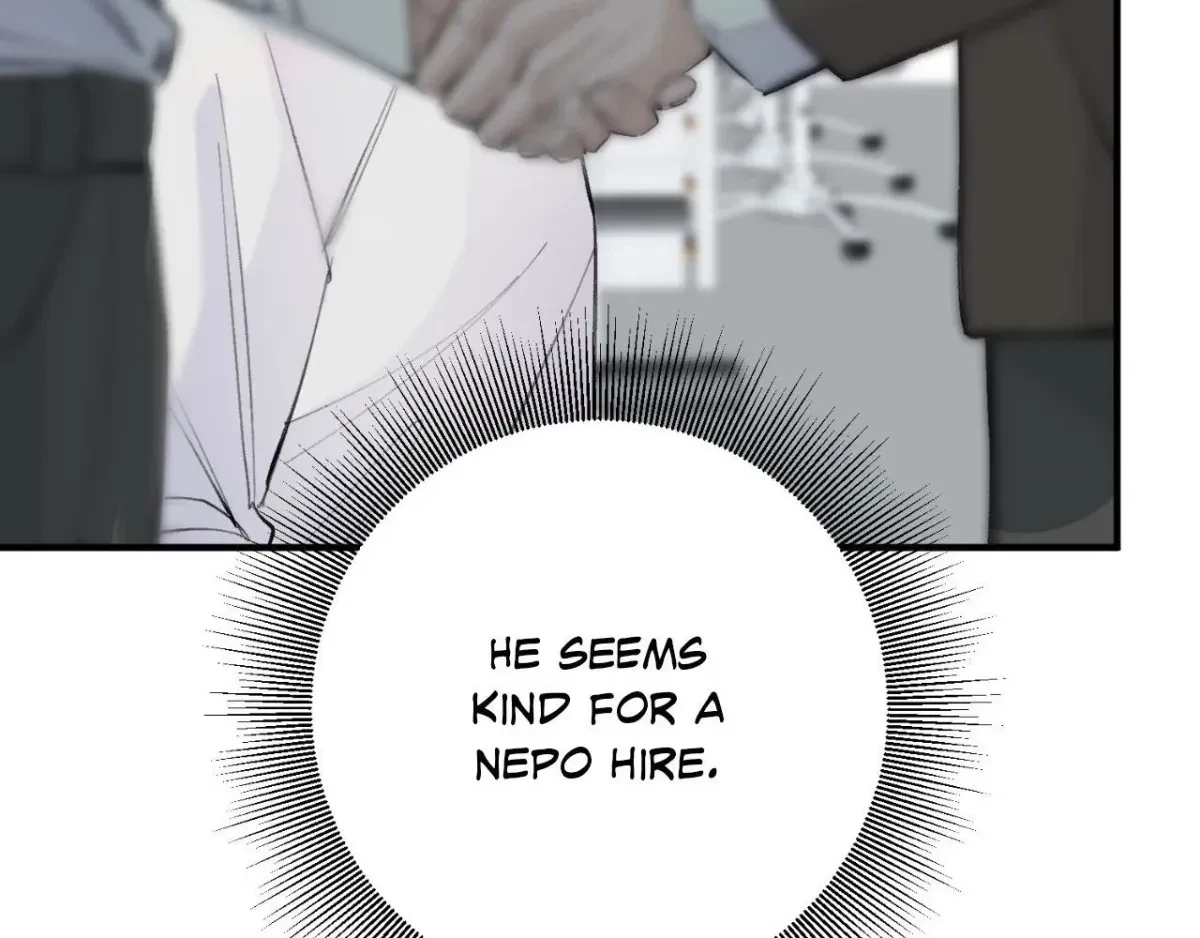 Chapter 17, page 60