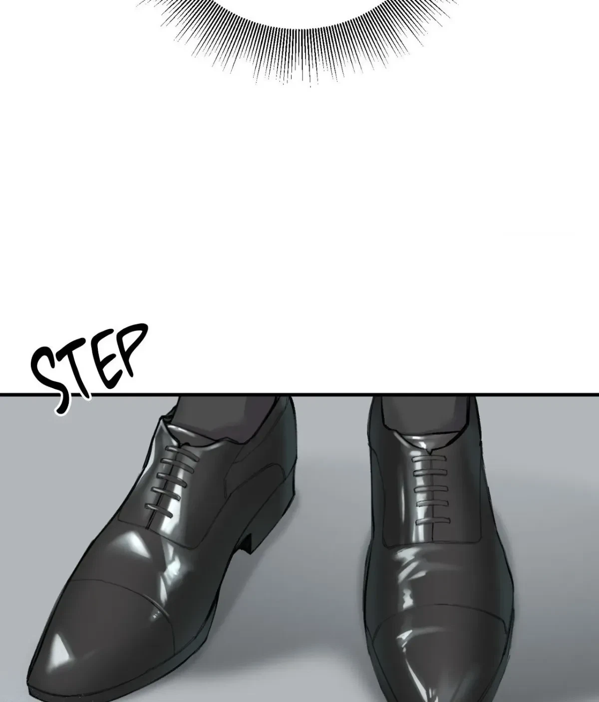 Chapter 17, page 61