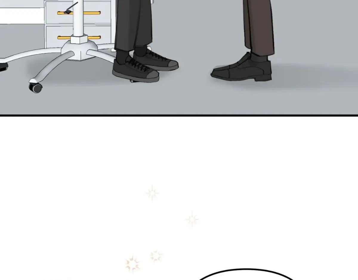 Chapter 17, page 64