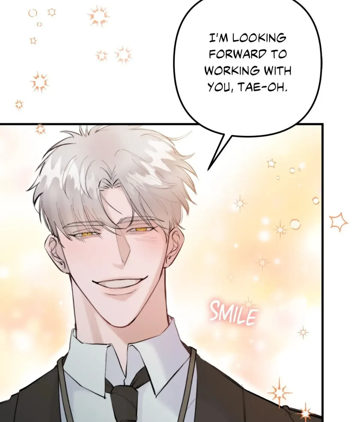 Chapter 17, page 65