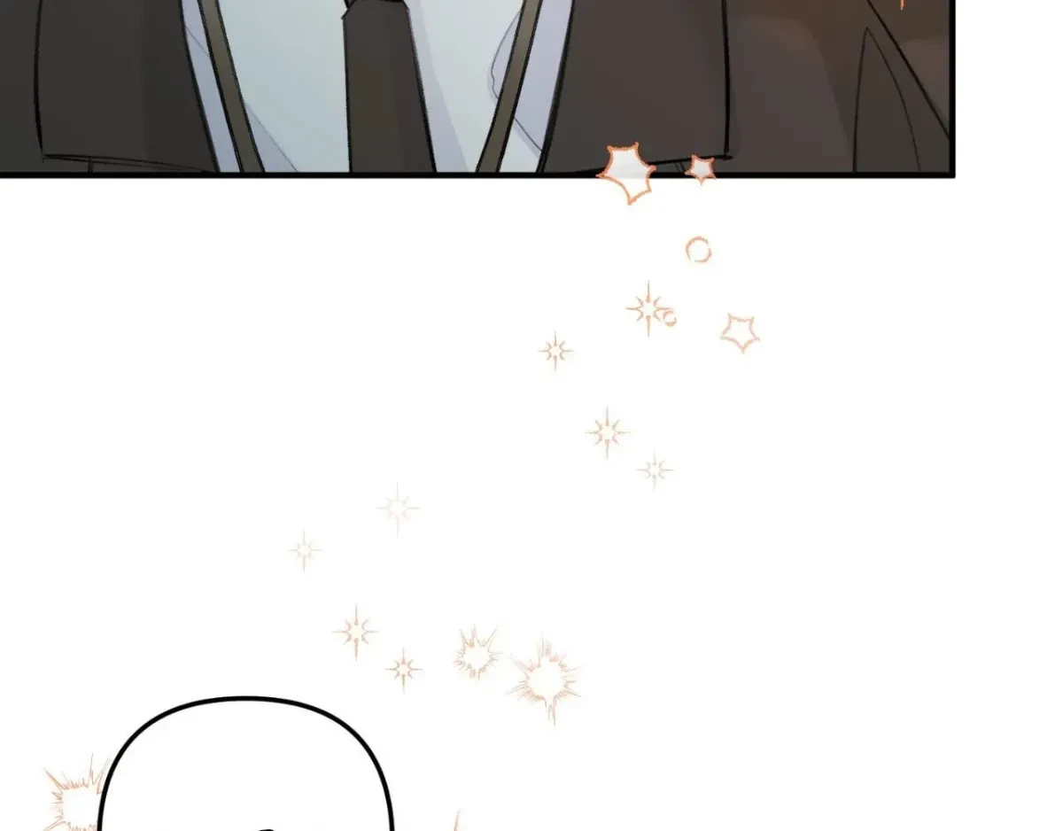 Chapter 17, page 66