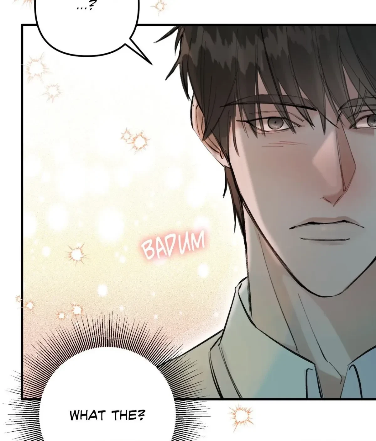 Chapter 17, page 67