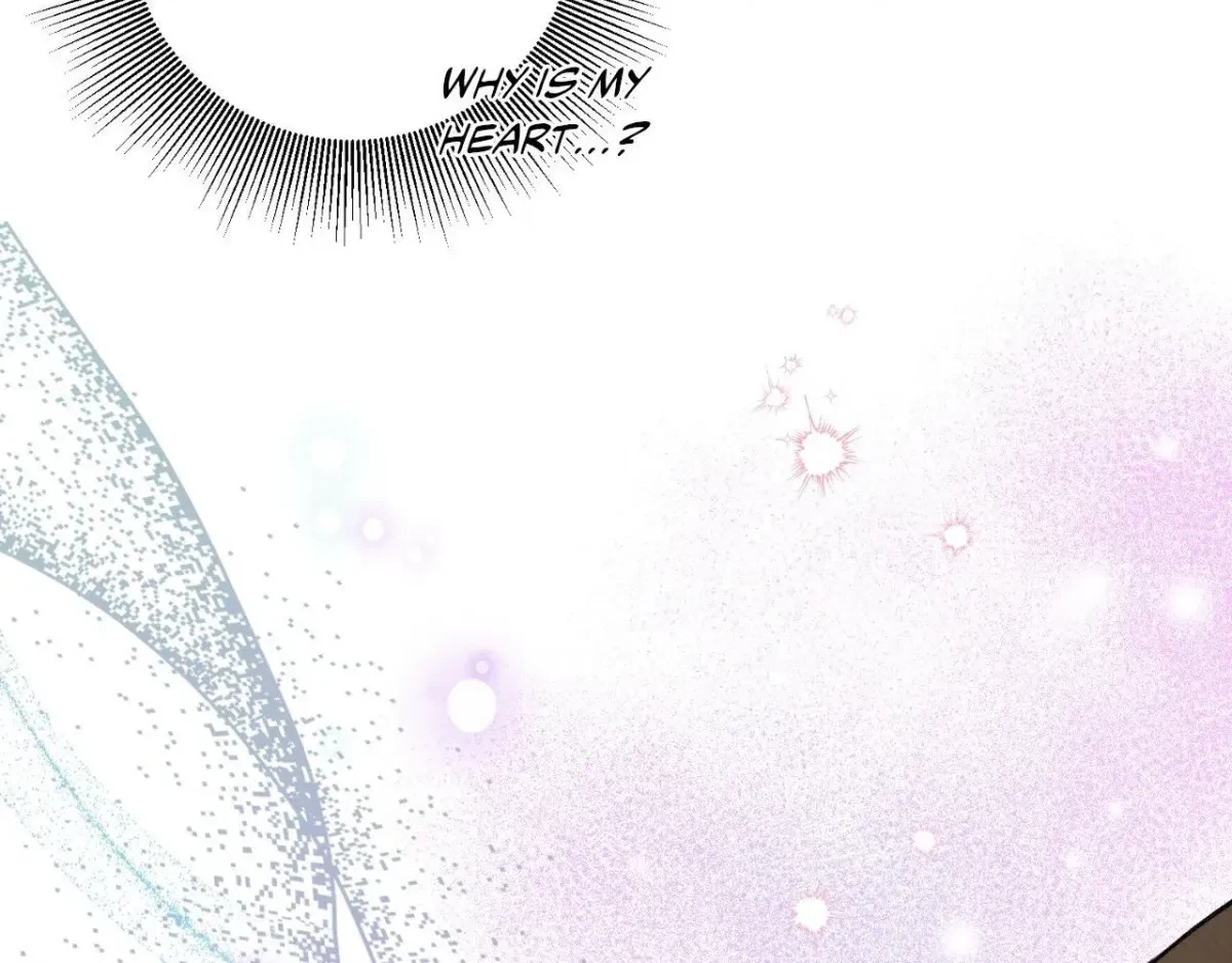 Chapter 17, page 68