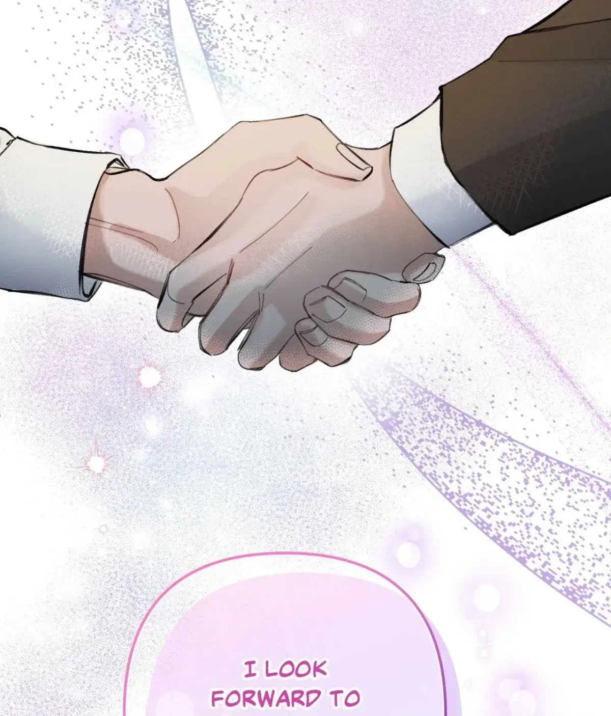 Chapter 17, page 69