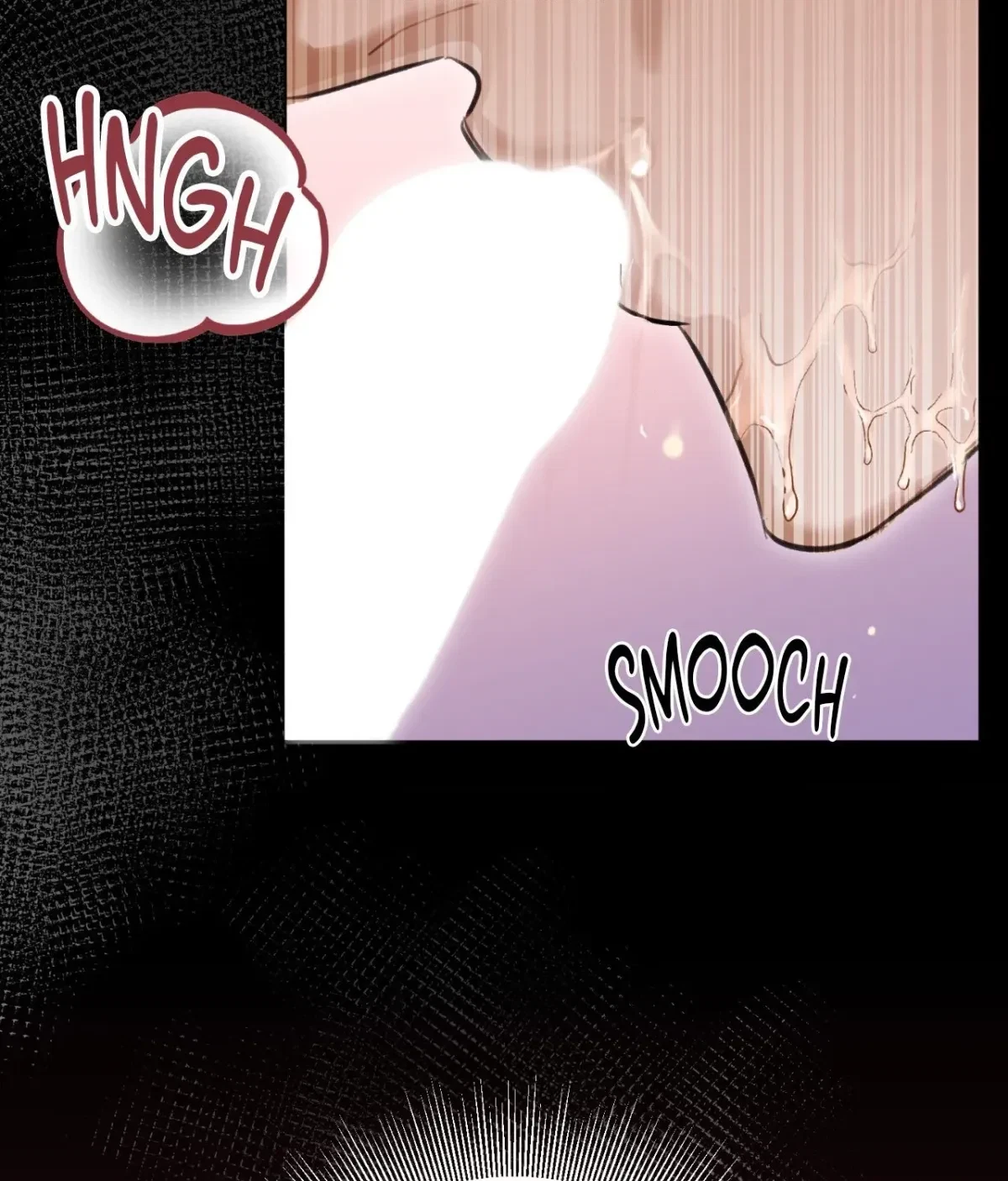 Chapter 17, page 7