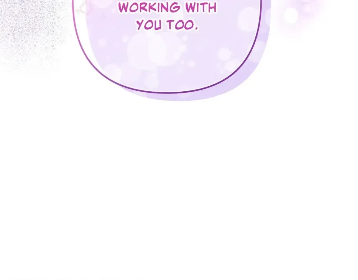 Chapter 17, page 70