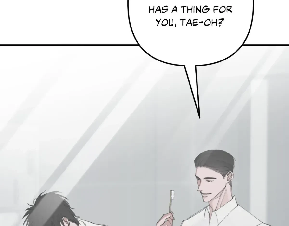Chapter 17, page 72