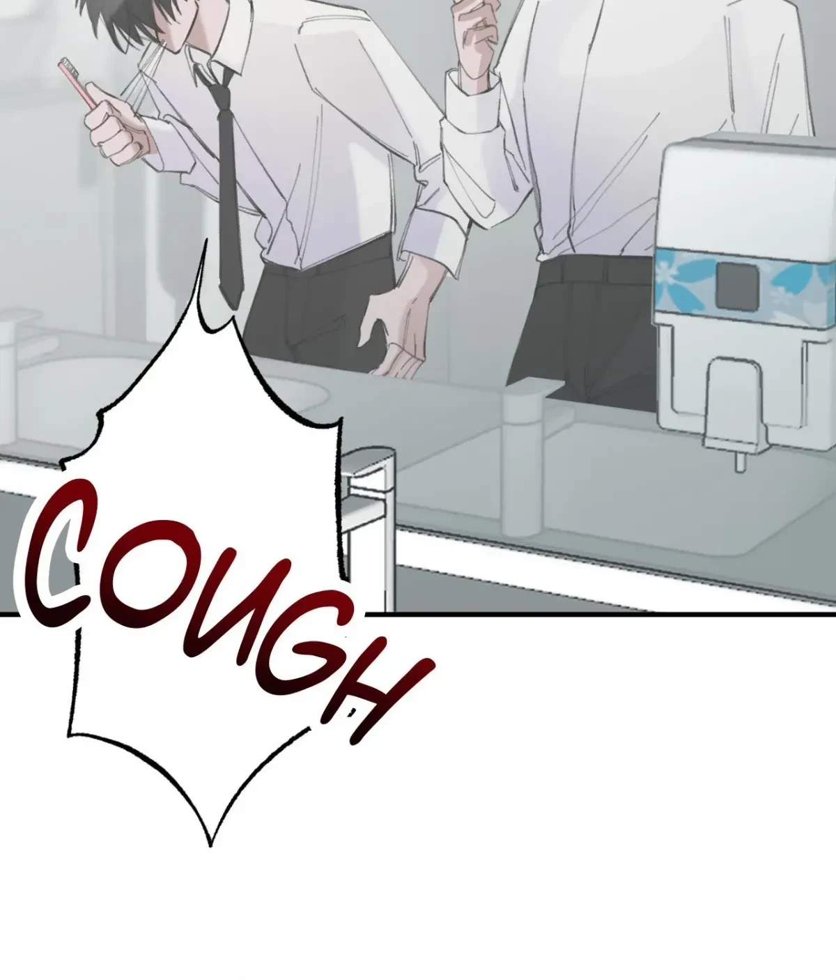 Chapter 17, page 73