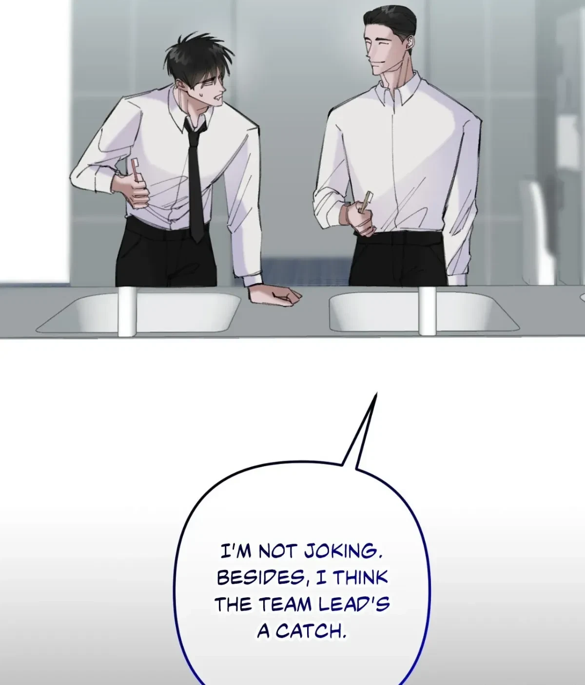 Chapter 17, page 75