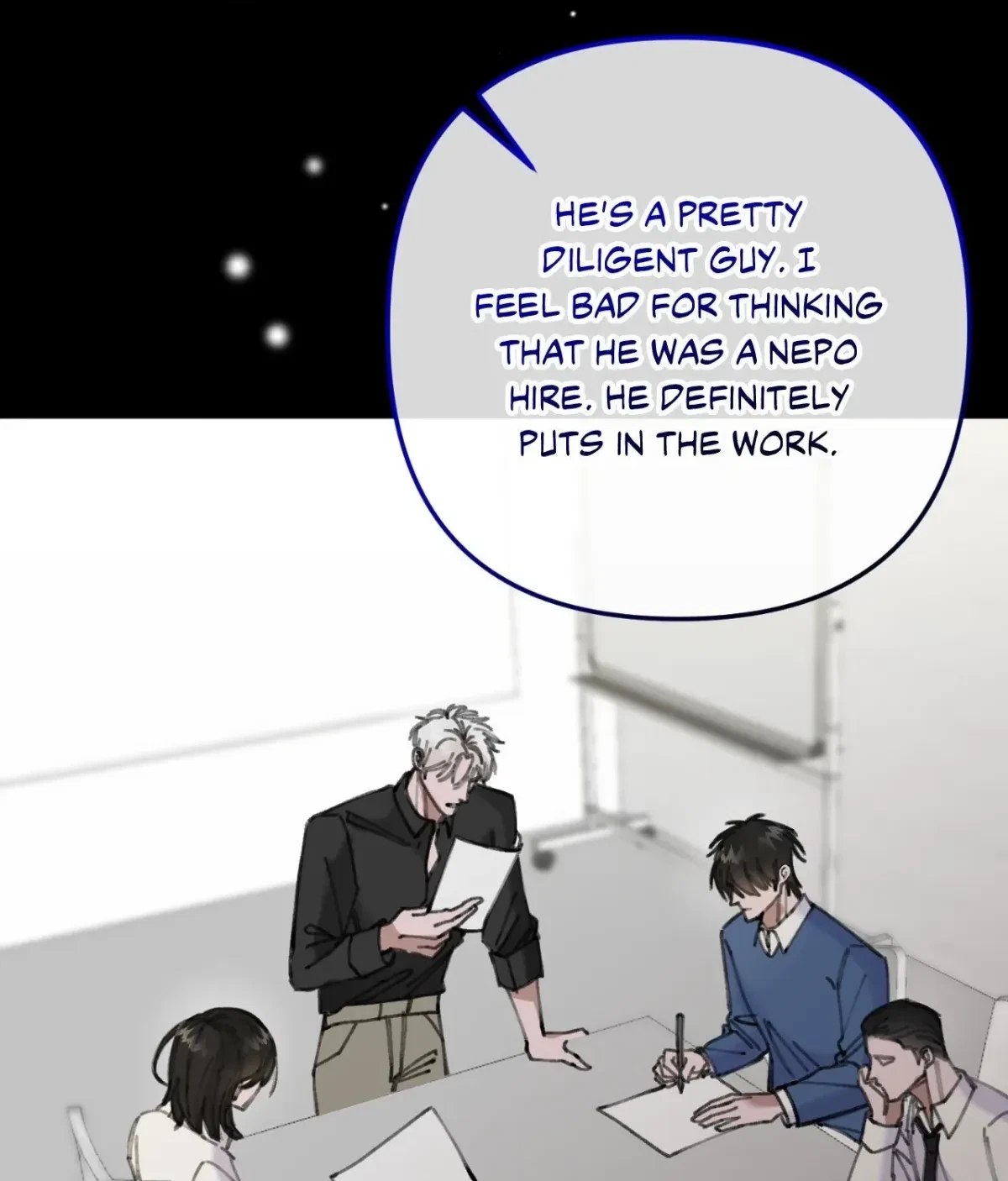 Chapter 17, page 77