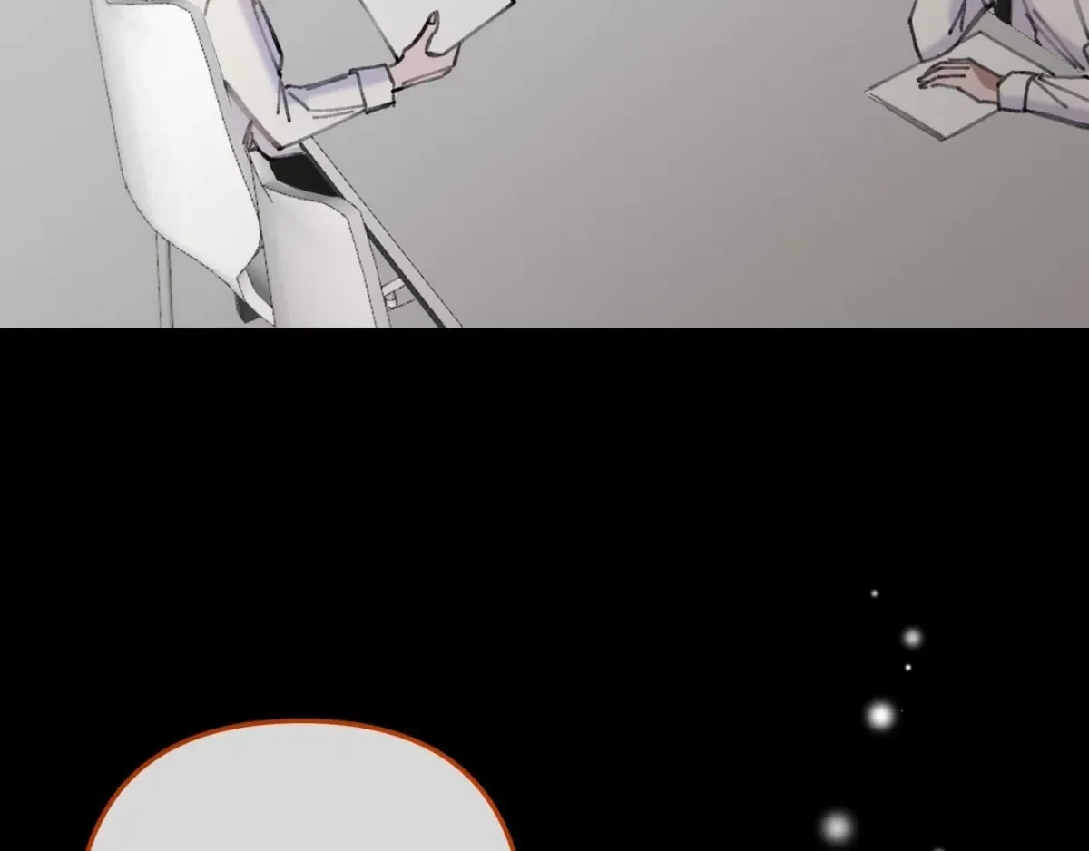 Chapter 17, page 78