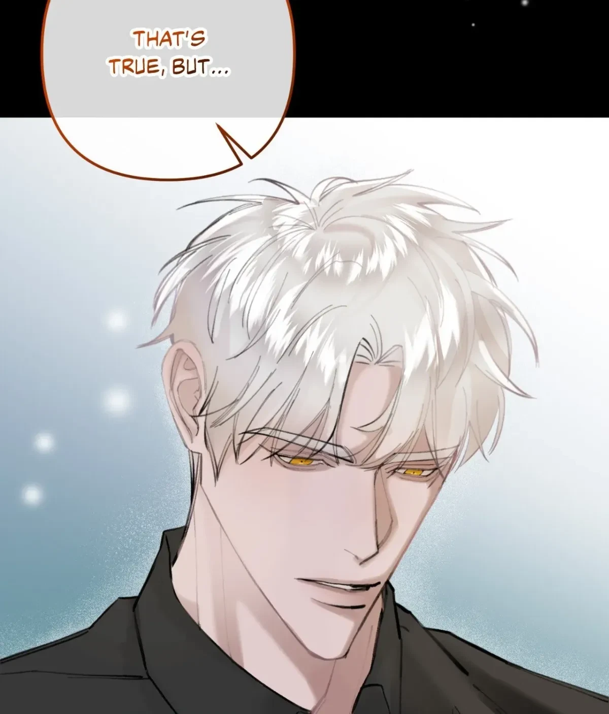 Chapter 17, page 79