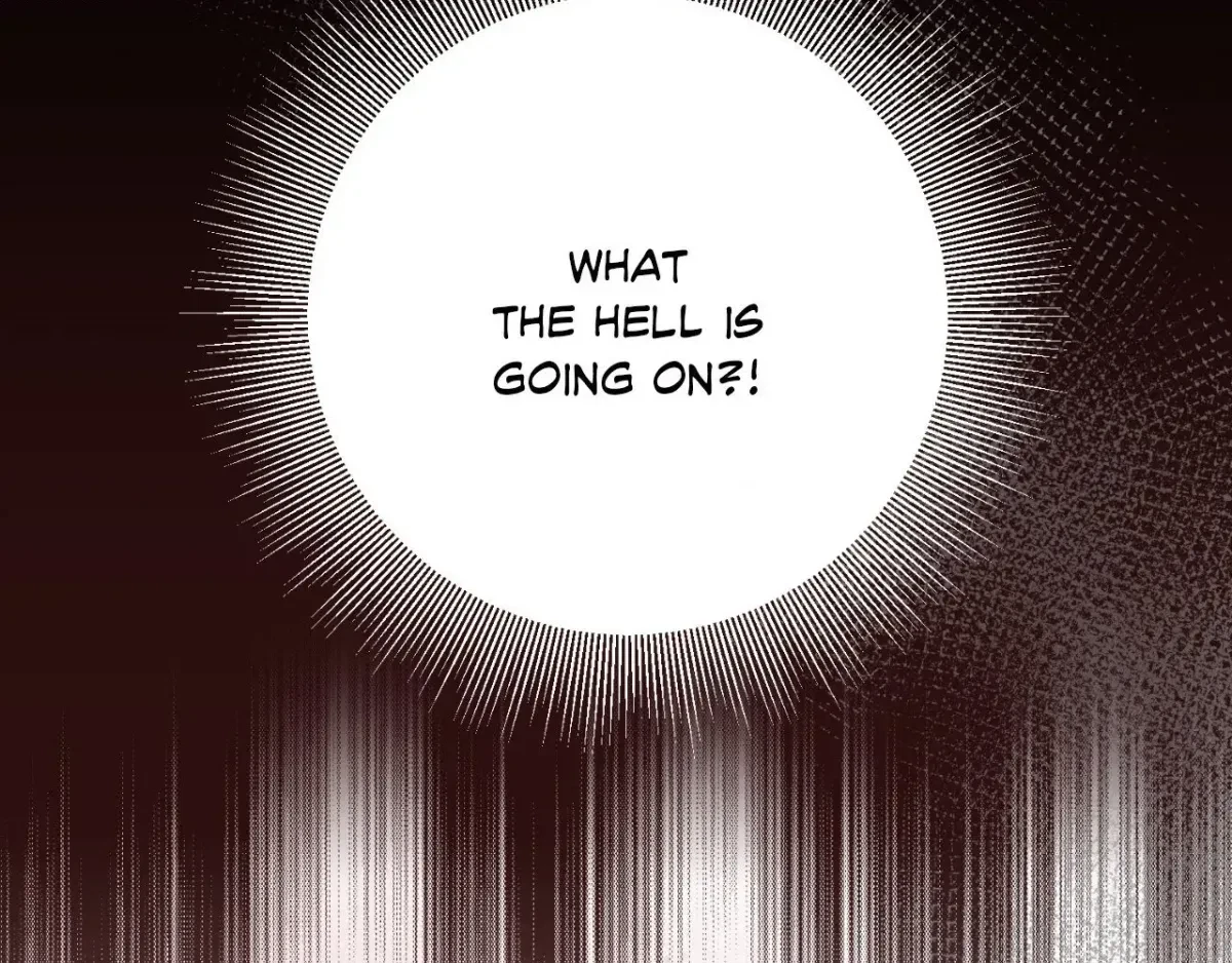 Chapter 17, page 8