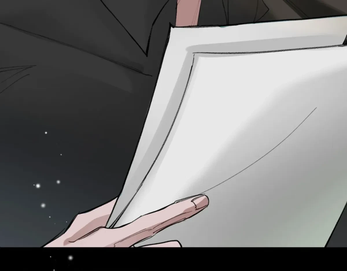 Chapter 17, page 80