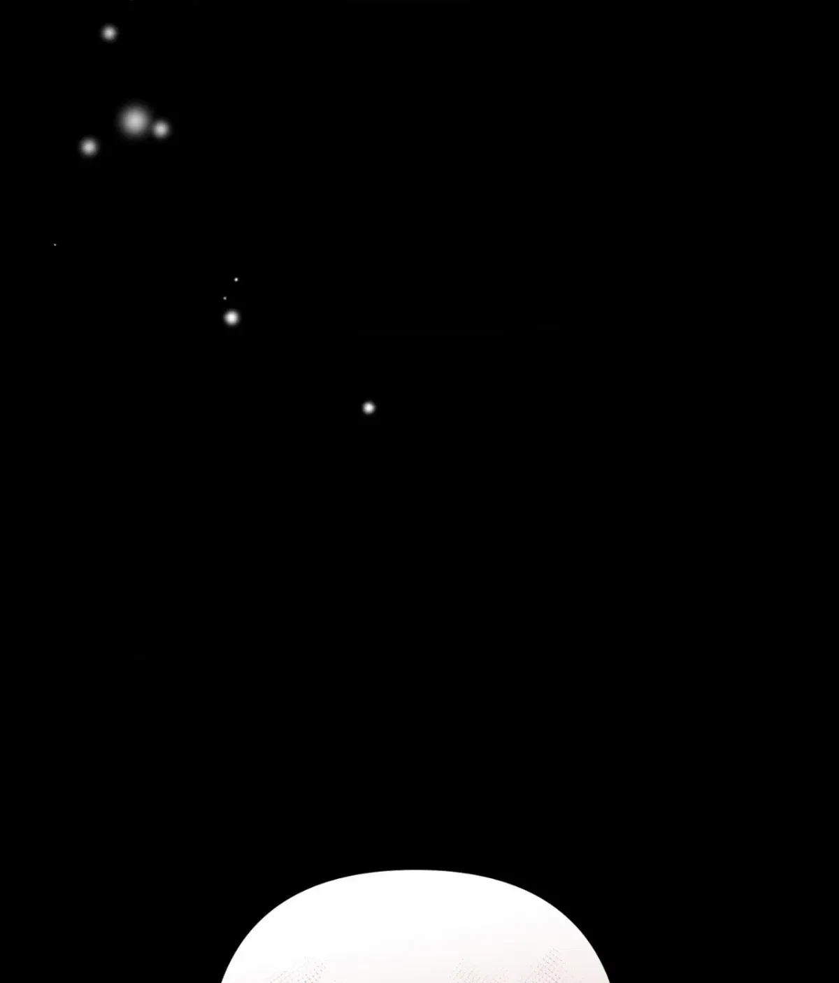 Chapter 17, page 81
