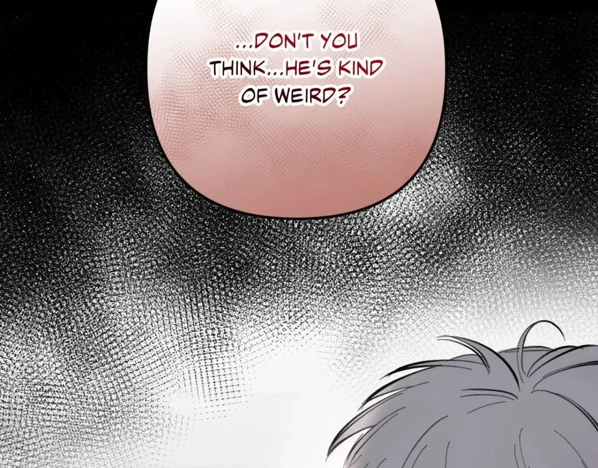 Chapter 17, page 82