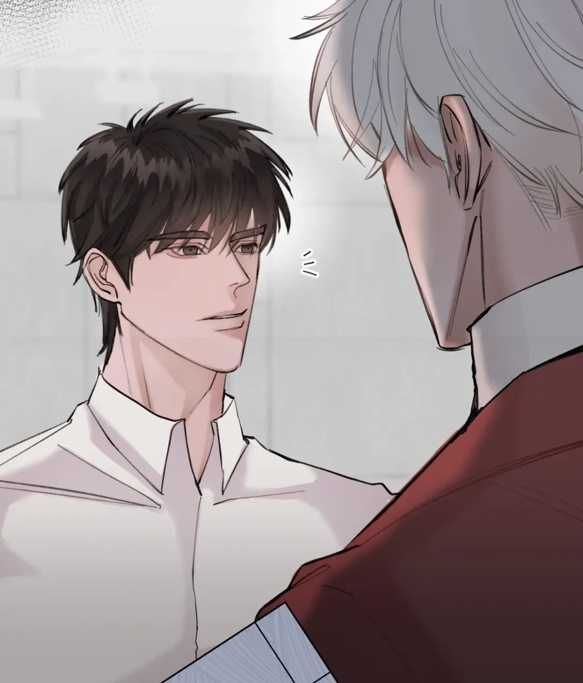 Chapter 17, page 83