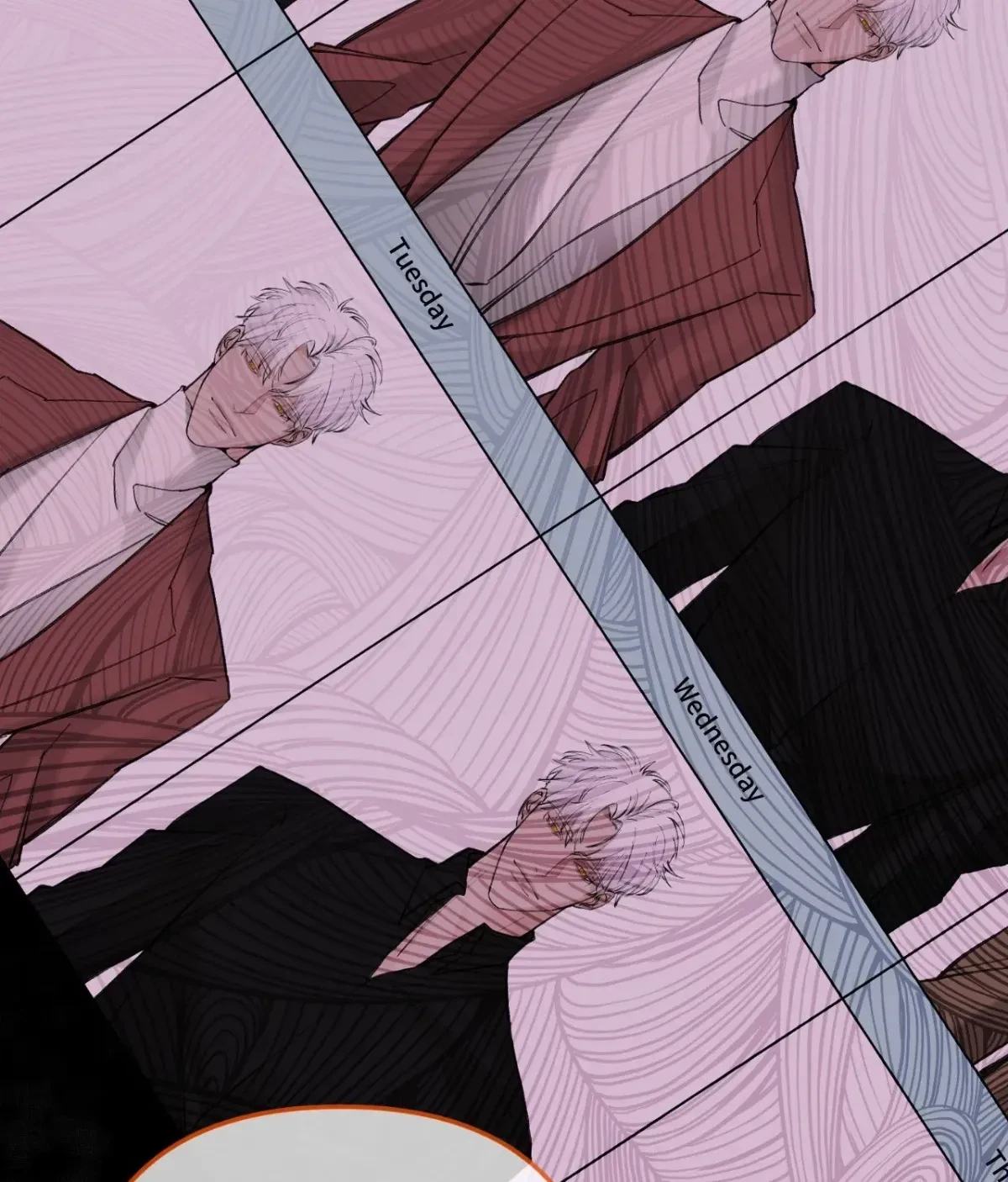 Chapter 17, page 85