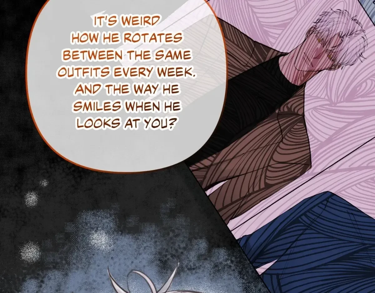 Chapter 17, page 86