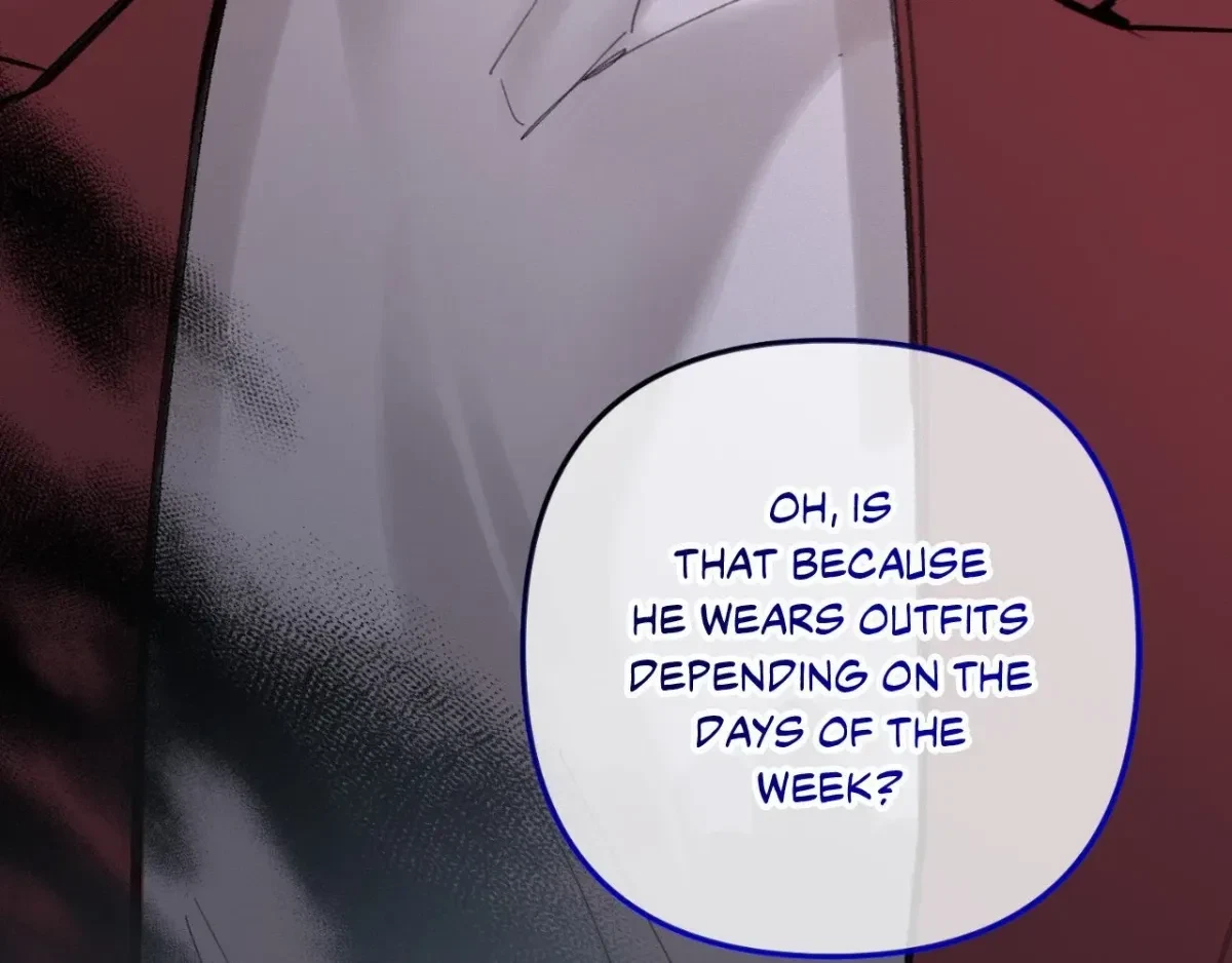 Chapter 17, page 88