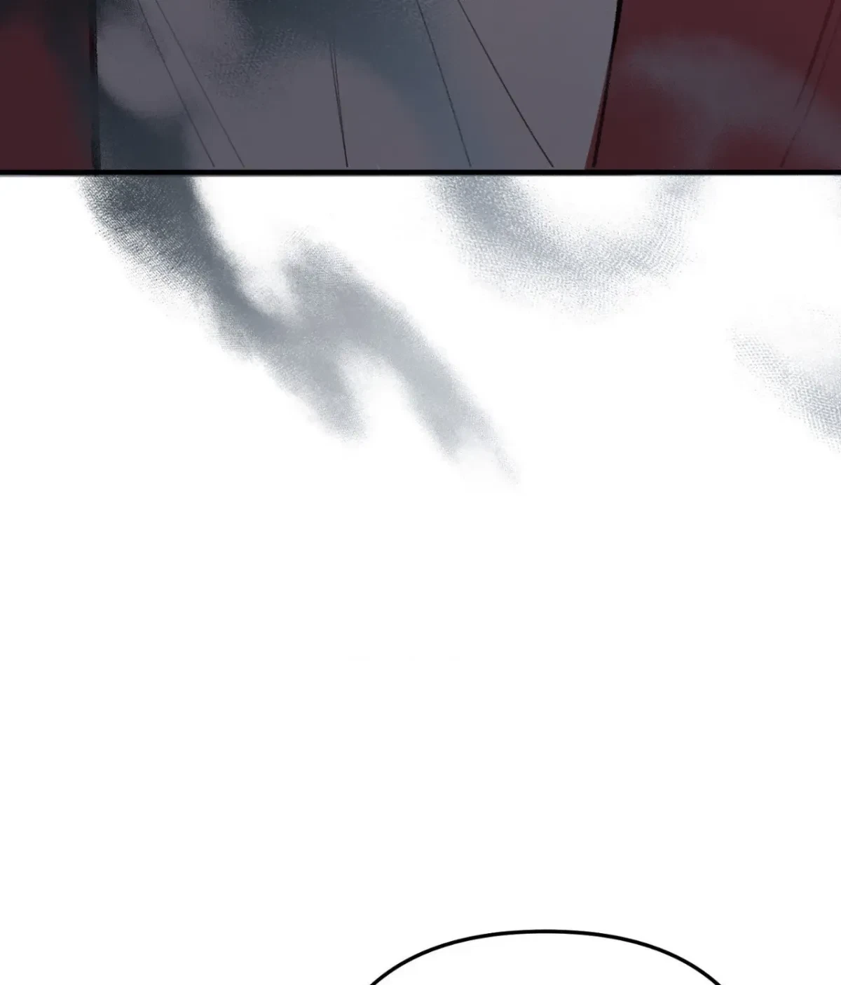 Chapter 17, page 89