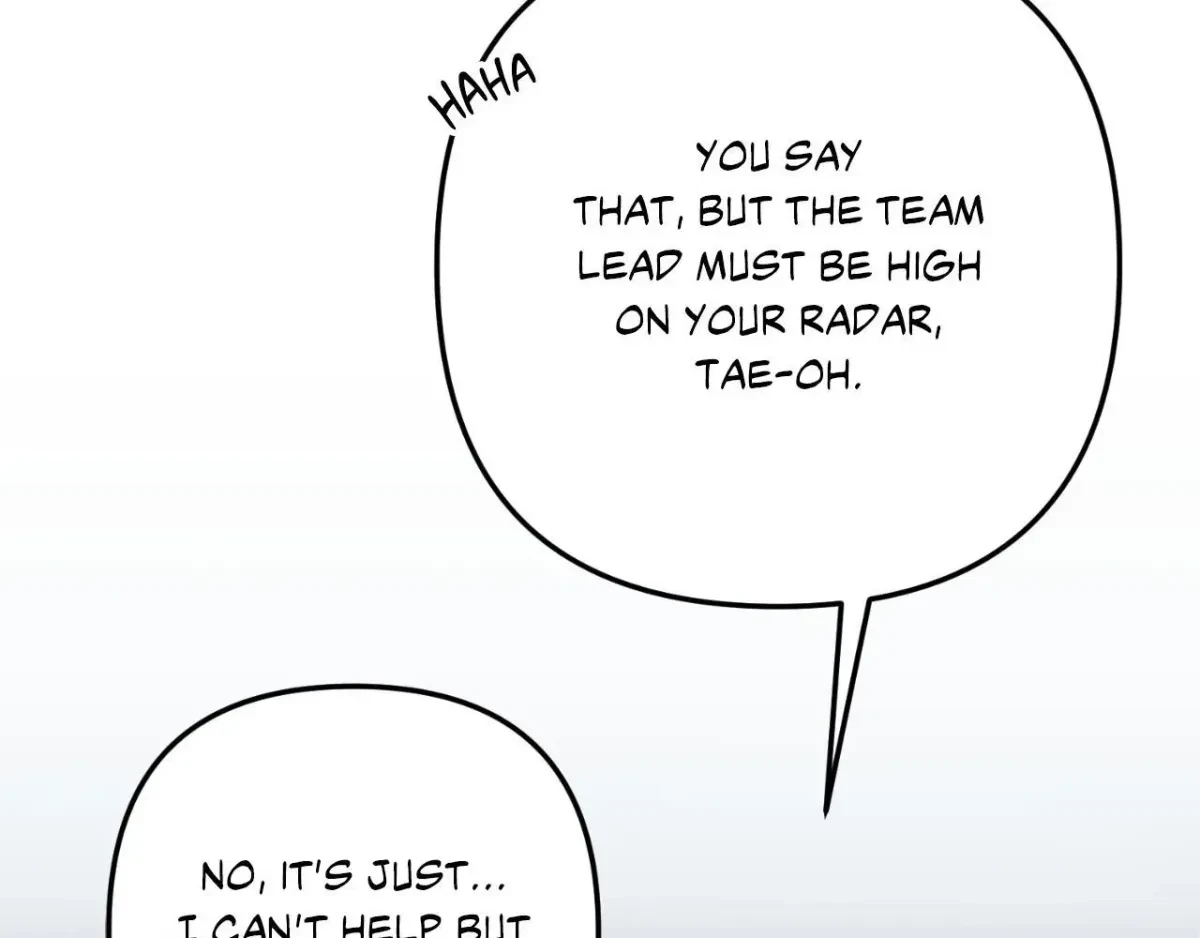 Chapter 17, page 90