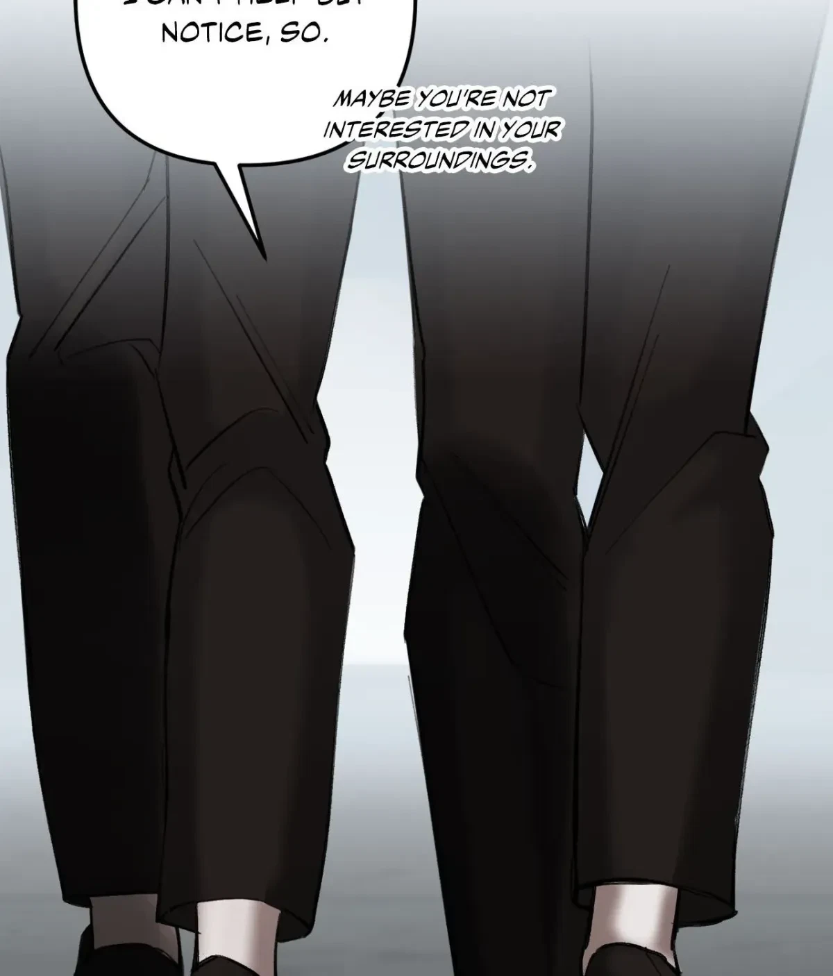 Chapter 17, page 91