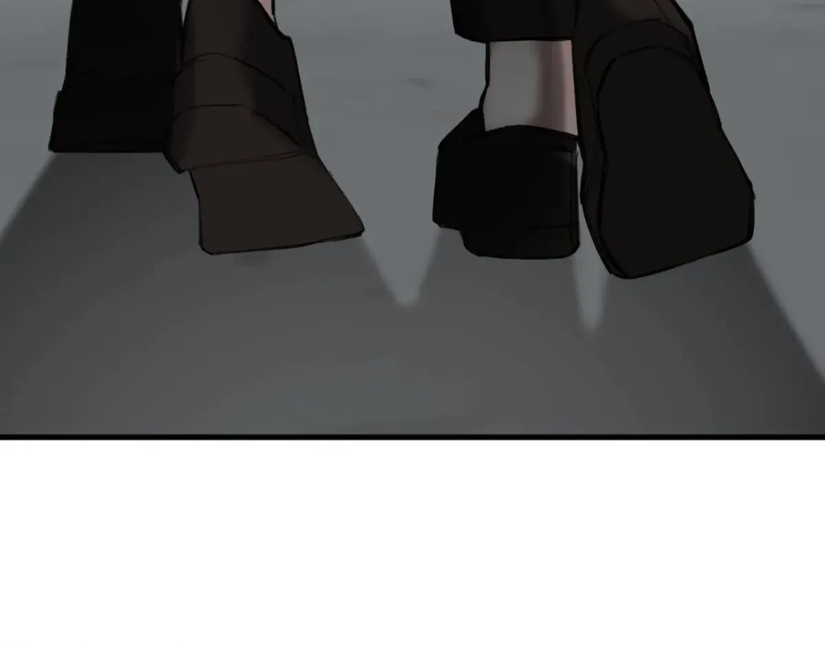 Chapter 17, page 92
