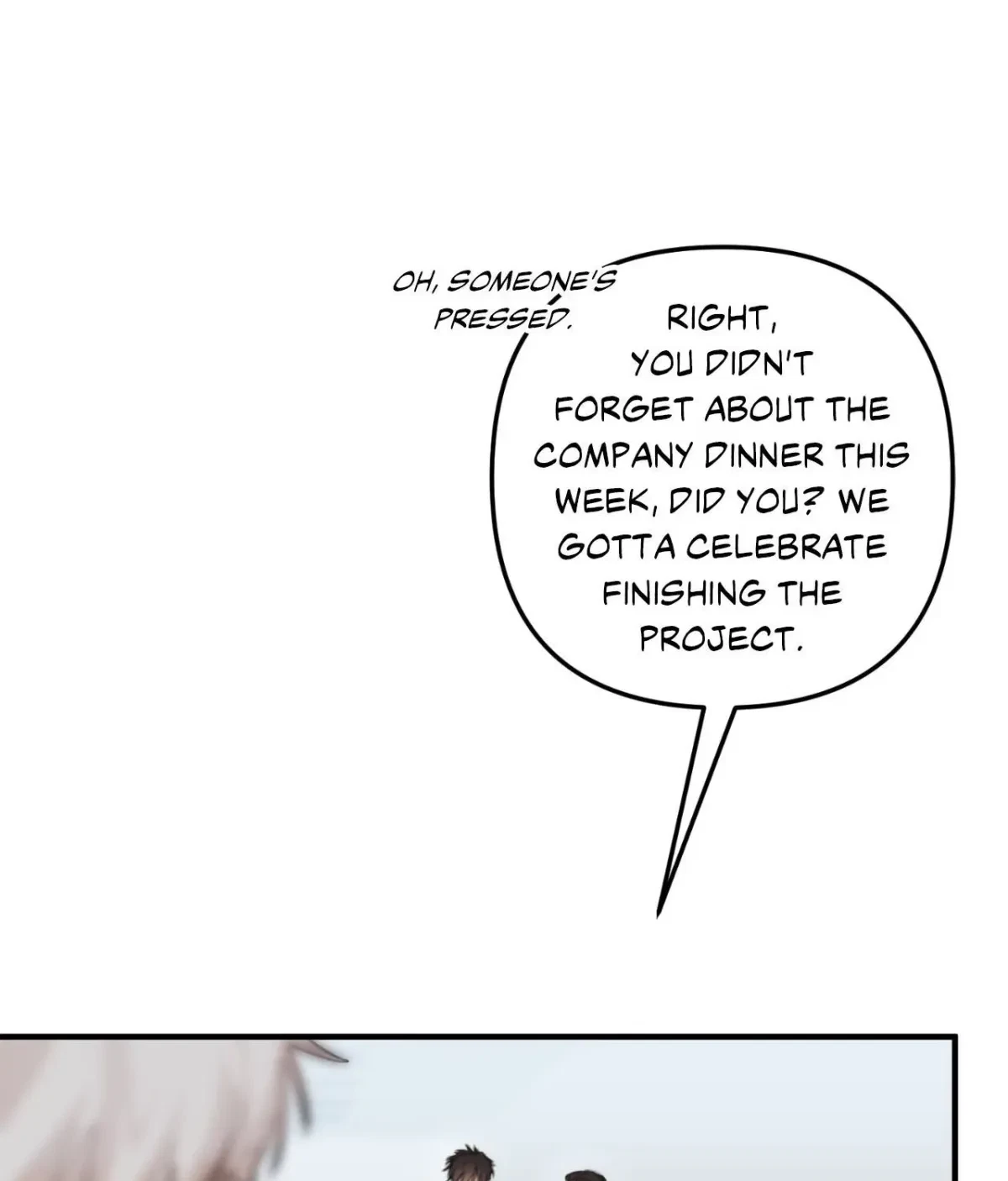 Chapter 17, page 93