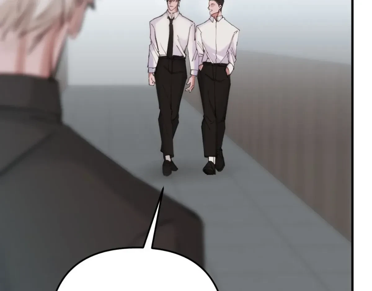 Chapter 17, page 94