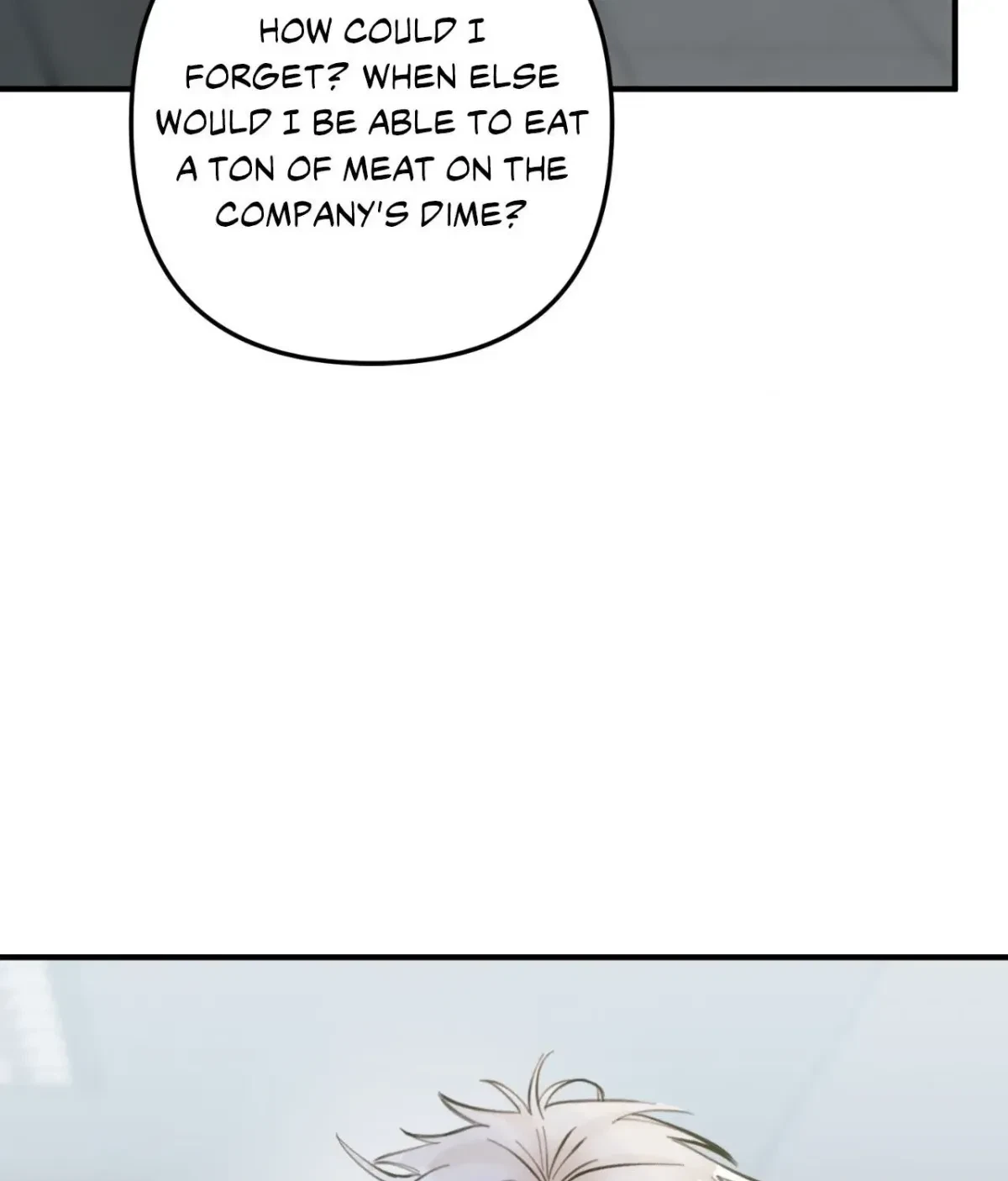 Chapter 17, page 95