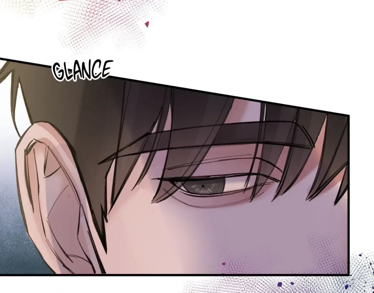 Chapter 17, page 98