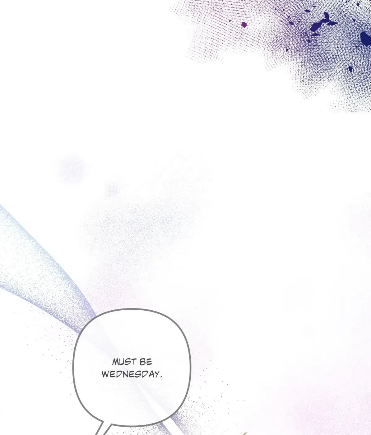 Chapter 17, page 99