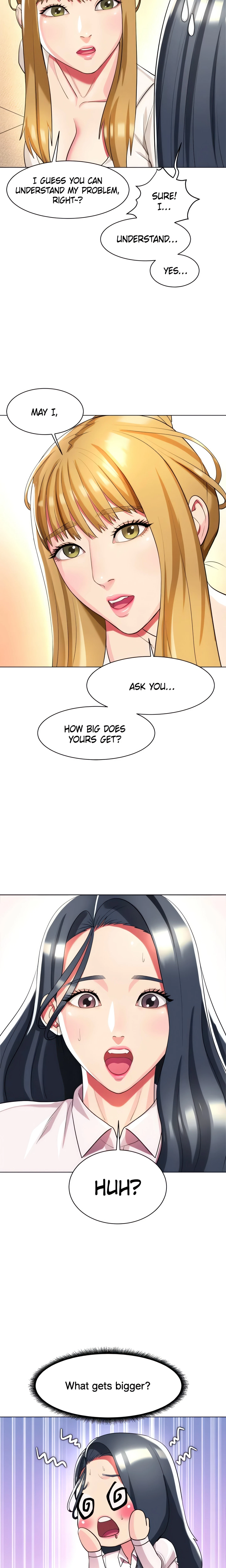 Chapter 37, page 10