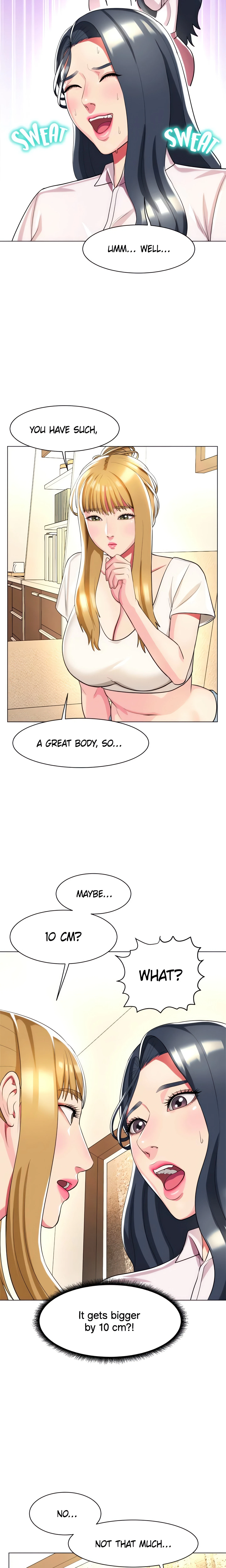 Chapter 37, page 11