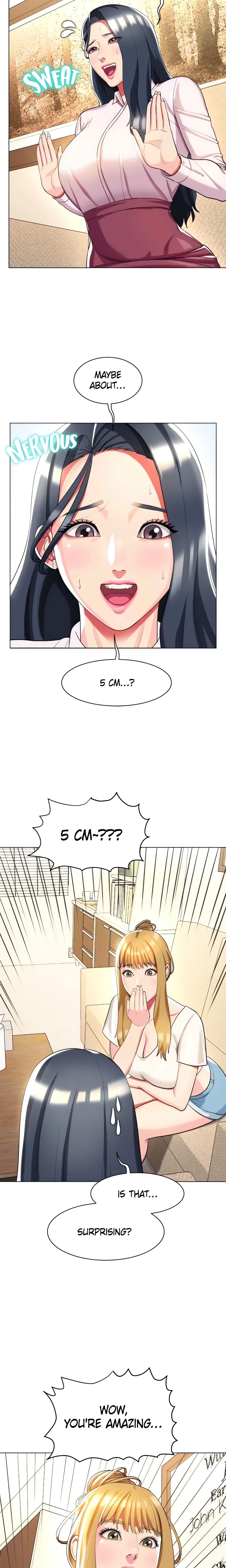 Chapter 37, page 12