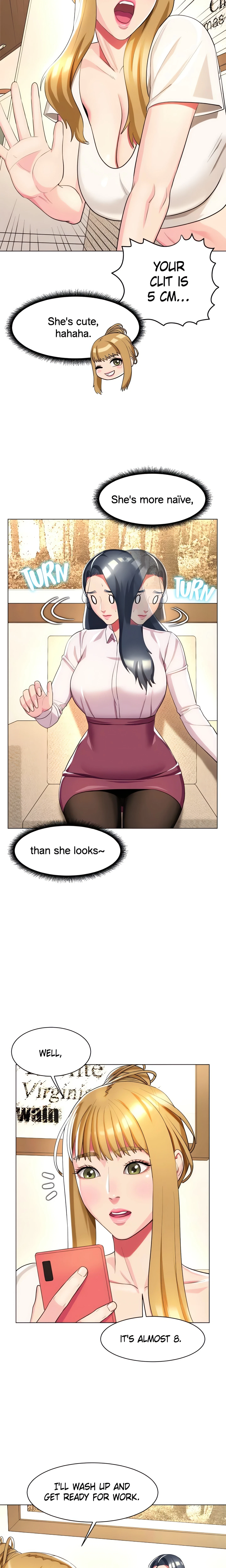 Chapter 37, page 13