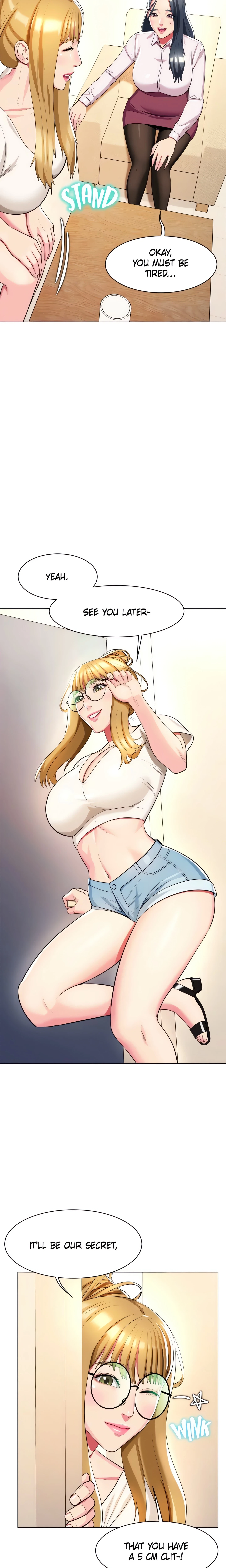 Chapter 37, page 14