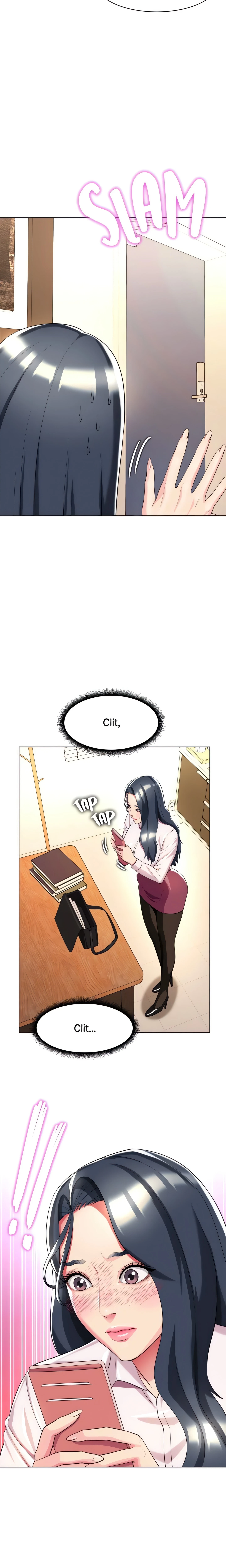 Chapter 37, page 15