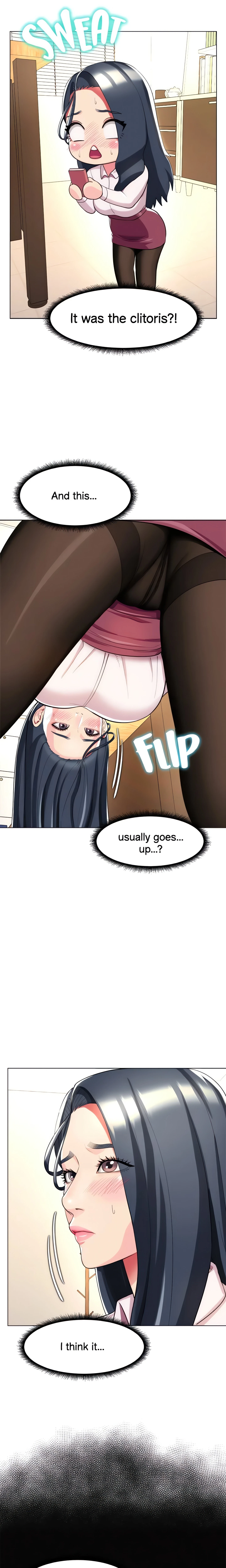 Chapter 37, page 16