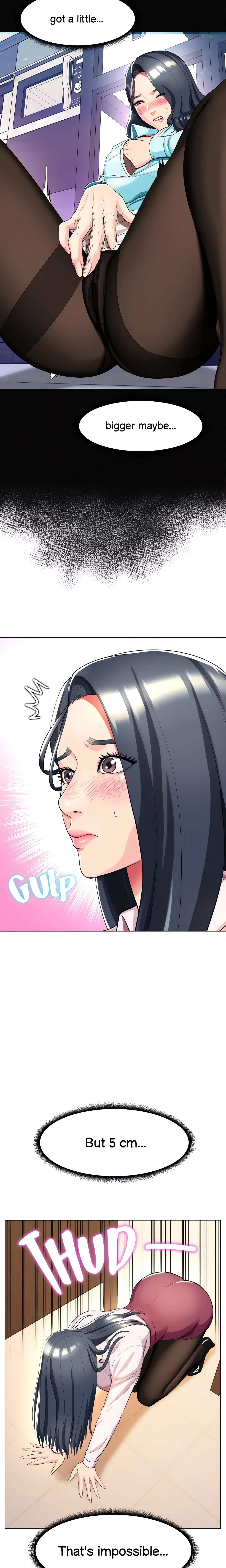 Chapter 37, page 17