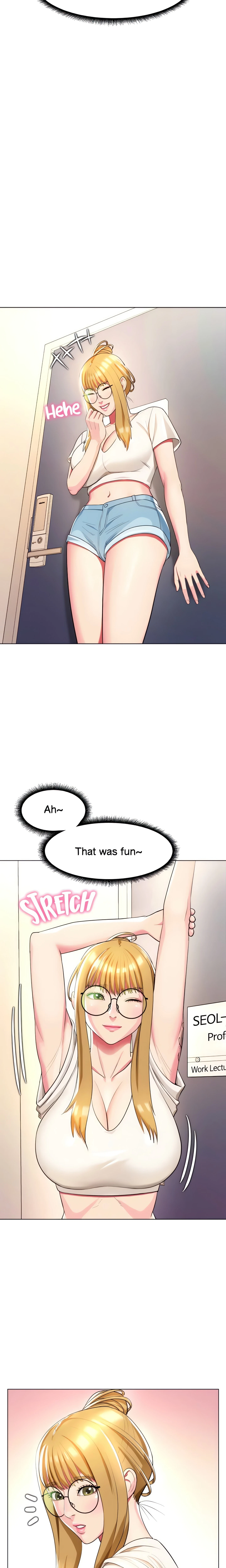 Chapter 37, page 18
