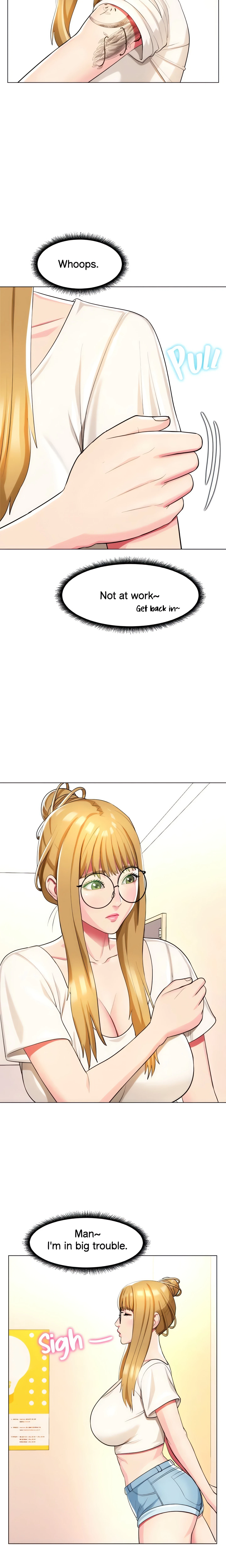 Chapter 37, page 19