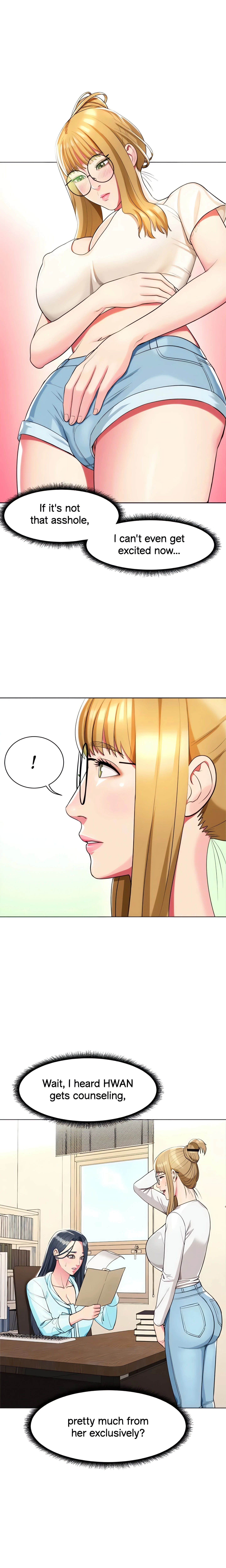 Chapter 37, page 20