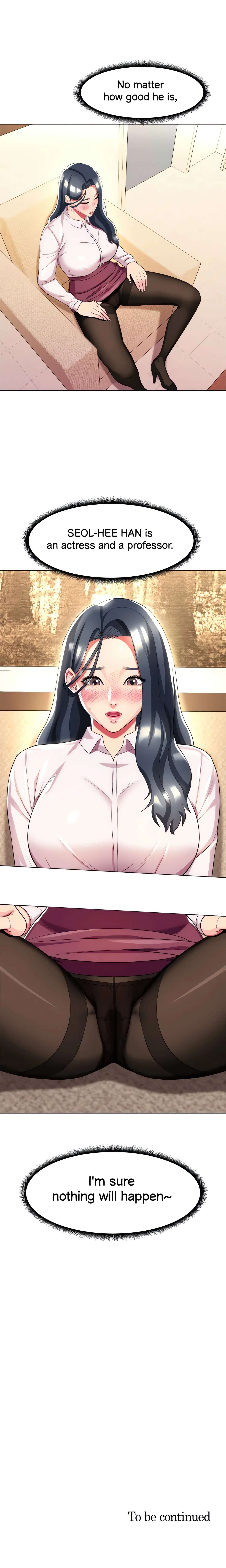 Chapter 37, page 22